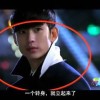 worldʲô˼?